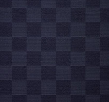 Ковролин Carpet Concept Sqr Nuance Square 10 Blue фото 1 | FLOORDEALER
